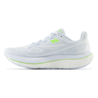 New Balance Fresh Foam X Vongo V6