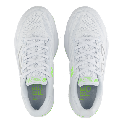 New Balance Fresh Foam X Vongo V6
