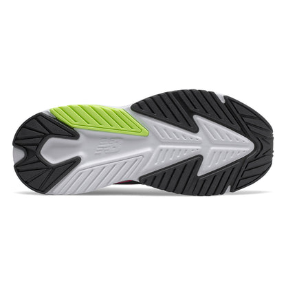 New Balance Rave Run